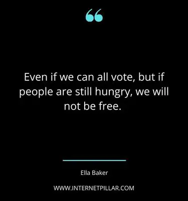 powerful-ella-baker-quotes-sayings-captions