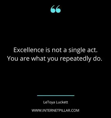 powerful-excellence-quotes-sayings-captions
