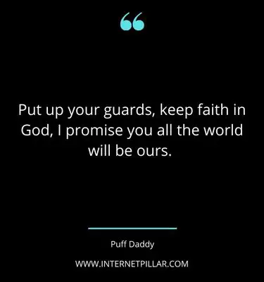 powerful-faith-in-god-quotes-sayings-captions

