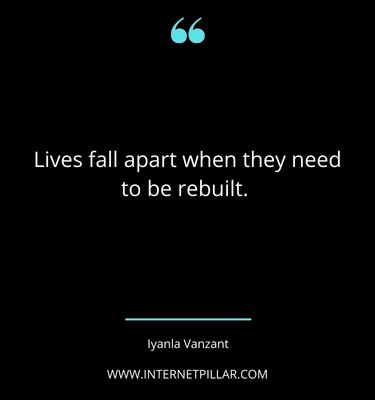powerful-falling-apart-quotes-sayings-captions