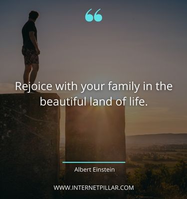 powerful-family-quotes