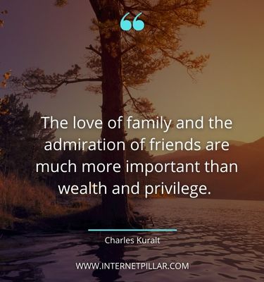 powerful-family-sayings