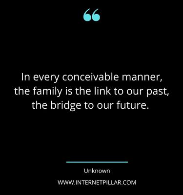 powerful-family-time-quotes-sayings-captions