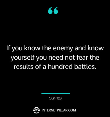 powerful-fear-is-the-enemy-quotes-sayings-captions