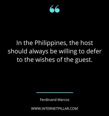 powerful-ferdinand-marcos-quotes-sayings-captions