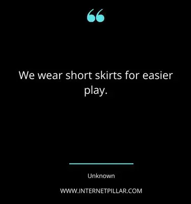 powerful-field-hockey-quotes-sayings-captions