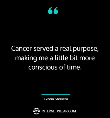 powerful-fighting-cancer-quotes-sayings-captions
