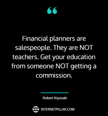 powerful-financial-education-quotes-sayings-captions