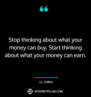 powerful-financial-planning-quotes-sayings-captions