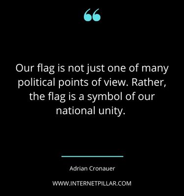 powerful-flag-day-quotes-sayings-captions