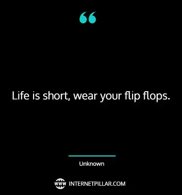 powerful-flip-flops-quotes-sayings-captions