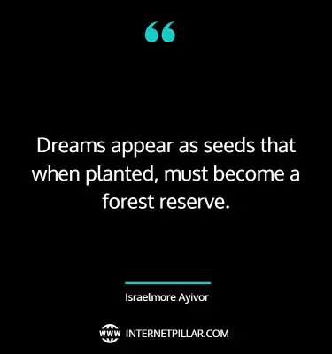 powerful-forest-quotes-sayings-captions