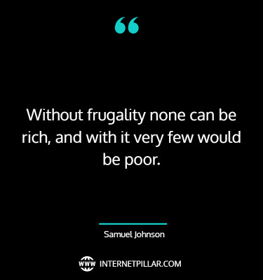 powerful-frugality-quotes-sayings-captions