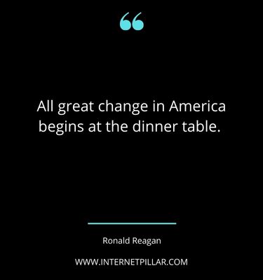 powerful-funny-american-quotes-sayings-captions