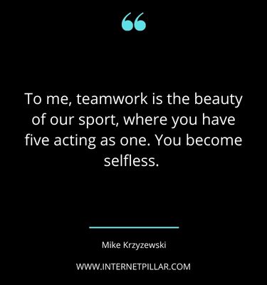 powerful-funny-teamwork-quotes-sayings-captions