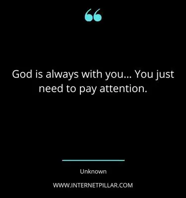 powerful-god-is-good-quotes-sayings-captions
