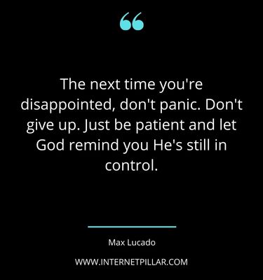 powerful-god-is-in-control-quotes-sayings-captions