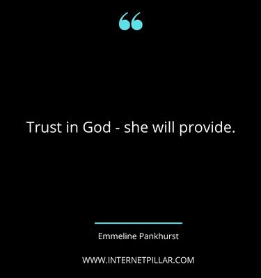 powerful-god-will-provide-quotes-sayings-captions