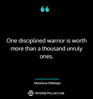 powerful-greatest-warrior-quotes-sayings-captions