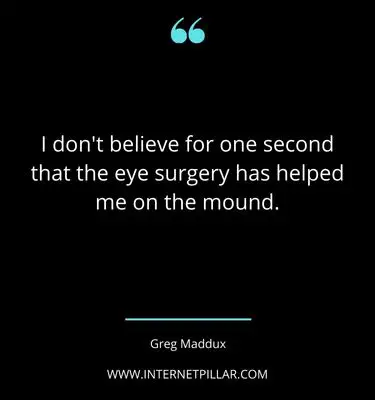 powerful-greg-maddux-quotes-sayings-captions