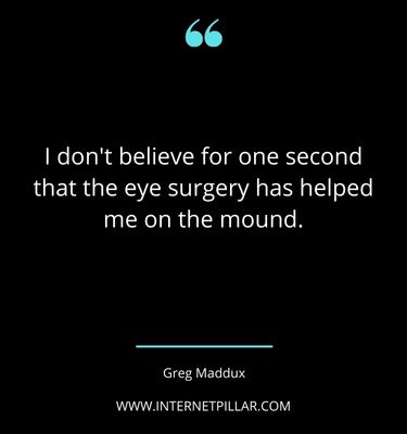 powerful-greg-maddux-quotes-sayings-captions