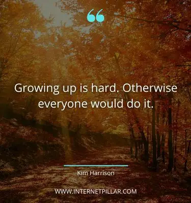 powerful-growing-up-quotes-sayings-captions