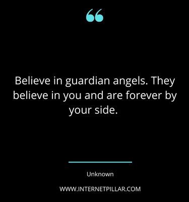 powerful-guardian-angel-quotes-sayings-captions