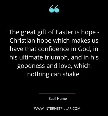 powerful-he-is-risen-quotes-sayings-captions
