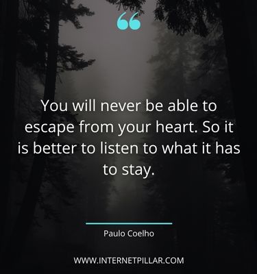 powerful-heart-quotes-sayings-captions-phrases-words
