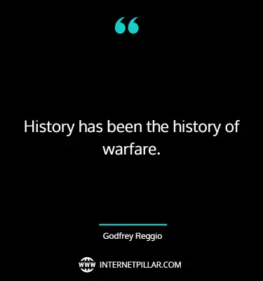 powerful-history-quotes-sayings-captions
