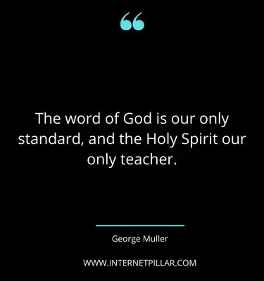 powerful-holy-spirit-quotes-sayings-captions
