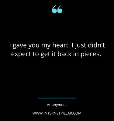 powerful-hurt-feelings-quotes-sayings-captions

