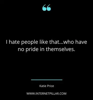 powerful-i-hate-people-quotes-sayings-captions