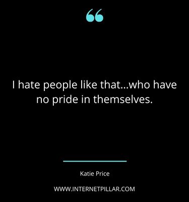 powerful-i-hate-people-quotes-sayings-captions