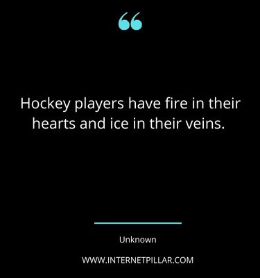 powerful-ice-hockey-quotes-sayings-captions