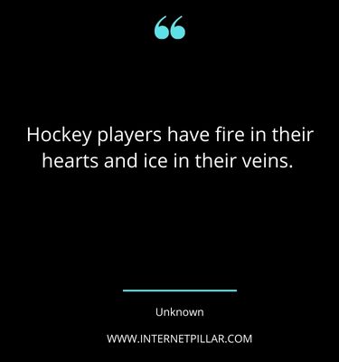 powerful-ice-hockey-quotes-sayings-captions