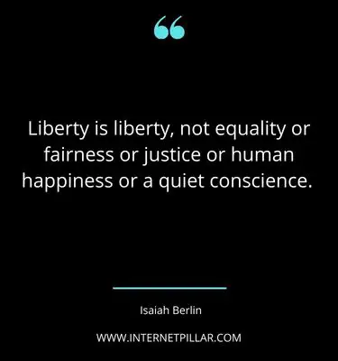 powerful-isaiah-berlin-quotes-sayings-captions