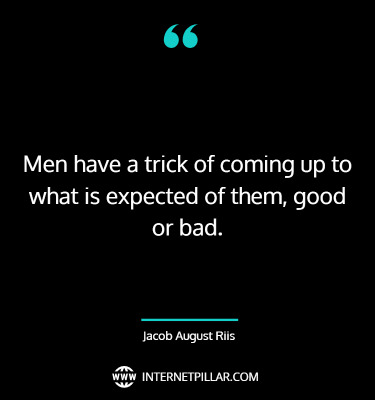 powerful-jacob-august-riis-quotes-sayings-captions