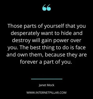 powerful-janet-mock-quotes-sayings-captions