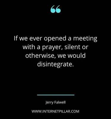 powerful-jerry-falwell-quotes-sayings-captions