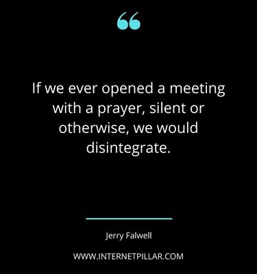 powerful-jerry-falwell-quotes-sayings-captions