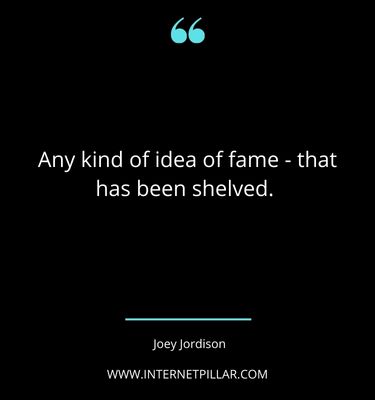 powerful-joey-jordison-quotes-sayings-captions