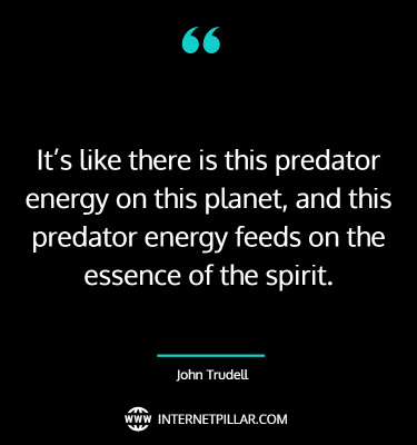 powerful-john-trudell-quotes-sayings-captions