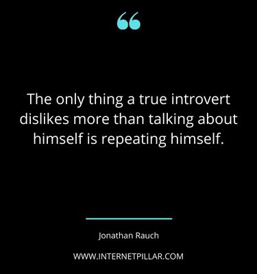 powerful-jonathan-rauch-quotes-sayings-captions