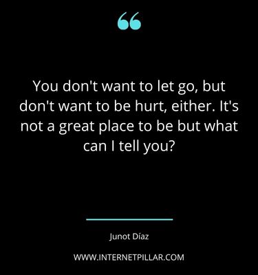 powerful-junot-diaz-quotes-sayings-captions