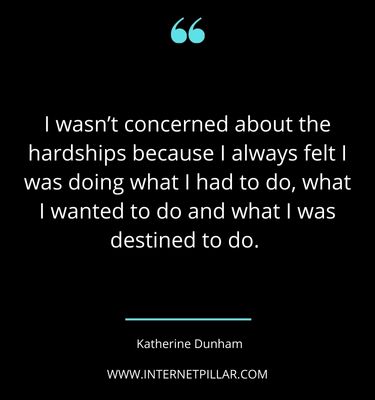 powerful-katherine-dunham-quotes-sayings-captions