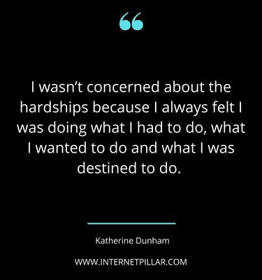 powerful-katherine-dunham-quotes-sayings-captions