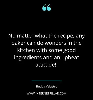 powerful-kitchen-quotes-sayings-captions