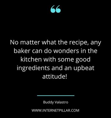 powerful-kitchen-quotes-sayings-captions