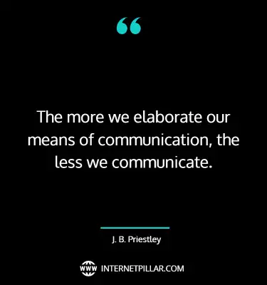 powerful-lack-of-communication-quotes-sayings-captions